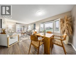 1557 AFTON COURT - 15