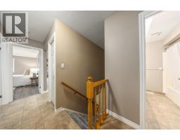 1557 AFTON COURT - 16