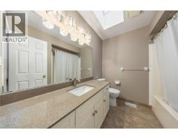 1557 AFTON COURT - 17