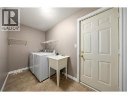 1557 AFTON COURT - 18