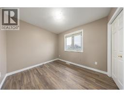 1557 AFTON COURT - 19