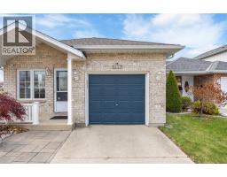 1557 AFTON COURT - 2