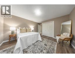 1557 AFTON COURT - 21