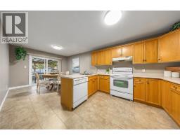 1557 AFTON COURT - 22