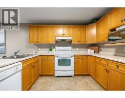 1557 AFTON COURT - 23