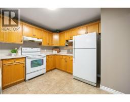 1557 AFTON COURT - 24