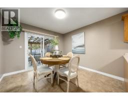 1557 AFTON COURT - 25