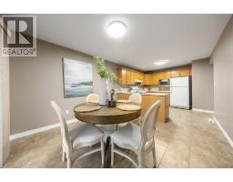 1557 AFTON COURT - 26