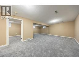 1557 AFTON COURT - 27