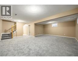 1557 AFTON COURT - 28