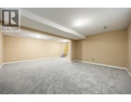 1557 AFTON COURT - 29