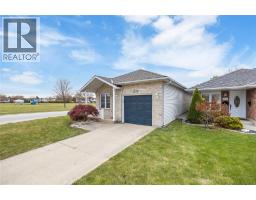 1557 AFTON COURT - 3