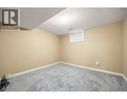 1557 AFTON COURT - 30