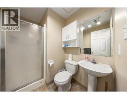 1557 AFTON COURT - 31