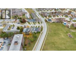 1557 AFTON COURT - 32