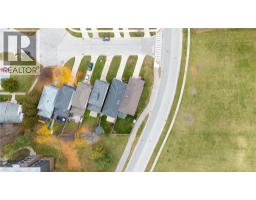 1557 AFTON COURT - 33