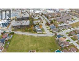 1557 AFTON COURT - 34