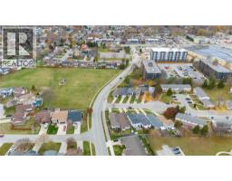 1557 AFTON COURT - 35