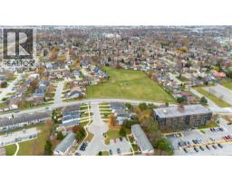 1557 AFTON COURT - 36