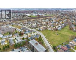 1557 AFTON COURT - 37