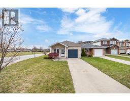 1557 AFTON COURT - 4