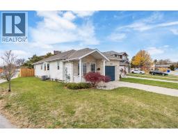 1557 AFTON COURT - 5