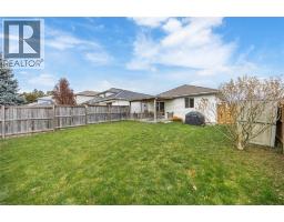 1557 AFTON COURT - 6