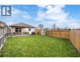 1557 AFTON COURT - 7