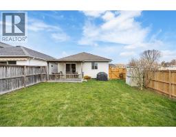 1557 AFTON COURT - 9