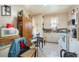 176 CHRISTINA STREET South - 10