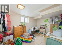 176 CHRISTINA STREET South - 12