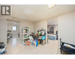 176 CHRISTINA STREET South - 14