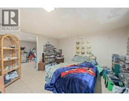 176 CHRISTINA STREET South - 16