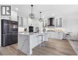 875 MAGNOLIA LANE - 11