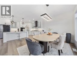 875 MAGNOLIA LANE - 13