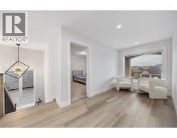 875 MAGNOLIA LANE - 17