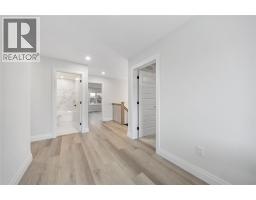 875 MAGNOLIA LANE - 18