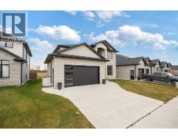 875 MAGNOLIA LANE - 2