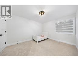 875 MAGNOLIA LANE - 20