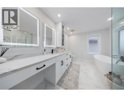 875 MAGNOLIA LANE - 26