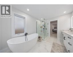 875 MAGNOLIA LANE - 27