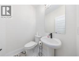 875 MAGNOLIA LANE - 28