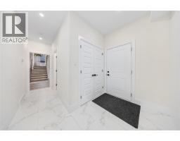 875 MAGNOLIA LANE - 30