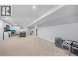 875 MAGNOLIA LANE - 31