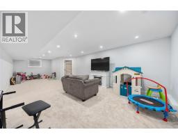 875 MAGNOLIA LANE - 32