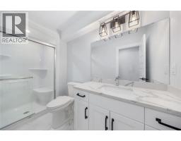 875 MAGNOLIA LANE - 34