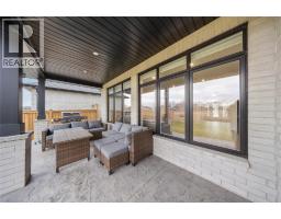 875 MAGNOLIA LANE - 35