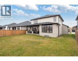 875 MAGNOLIA LANE - 37