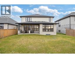 875 MAGNOLIA LANE - 38