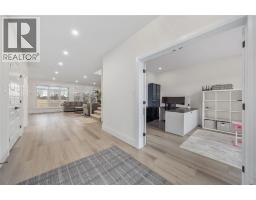 875 MAGNOLIA LANE - 4